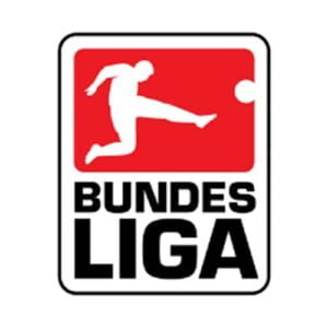 LOGO122 - 2